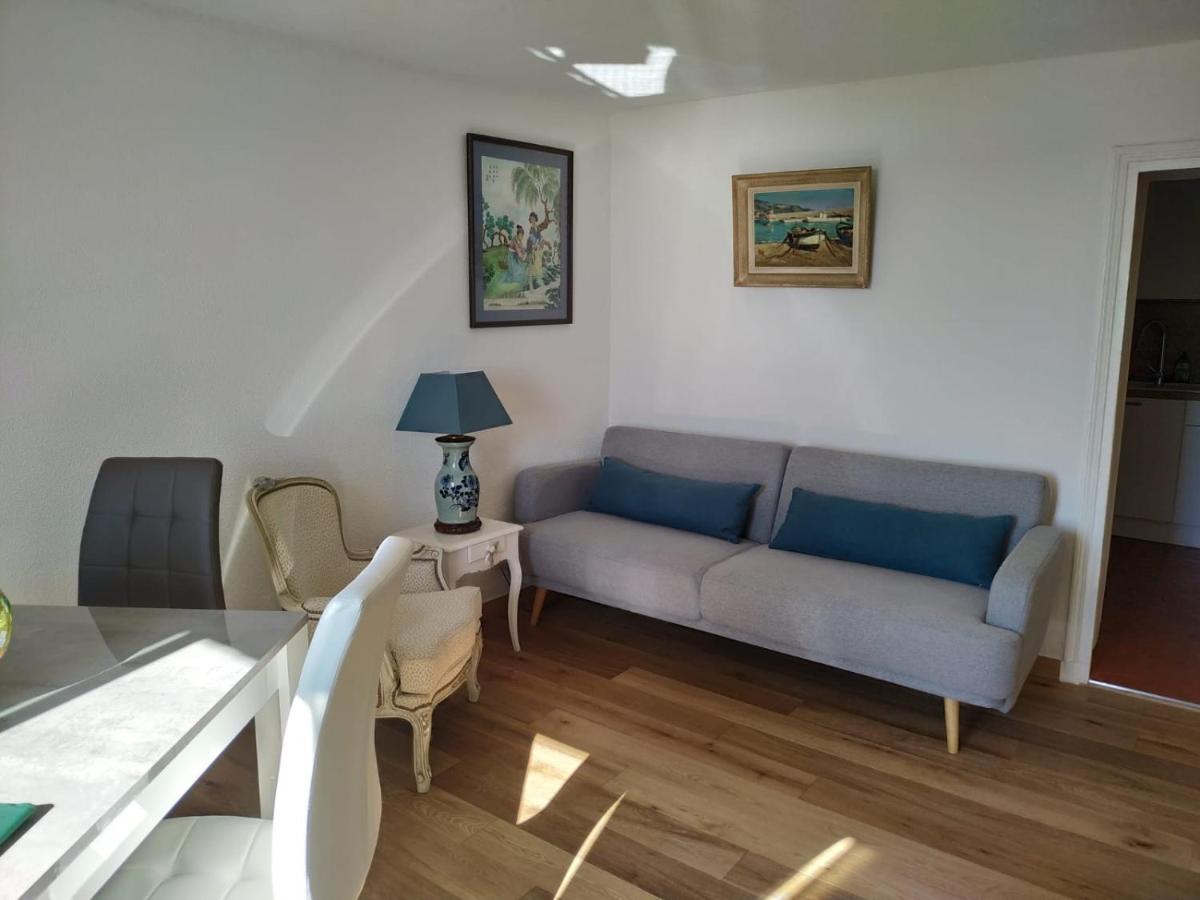 Appartamento Maison Trucchi
